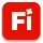 Adobe Firefly