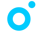 AI Studios