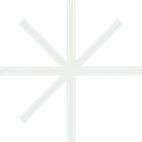 AIAM by Geeklab