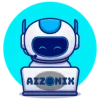 AIZONIX