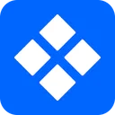 Akkio