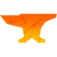 ArticleForge