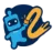 ArtroomAI