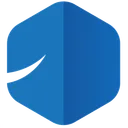 AskBrian.ai
