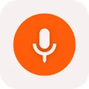 AudioPen