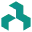 Axiom