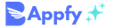 Bappfy