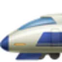 Berri AI