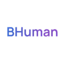 BHuman
