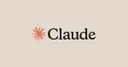 Claude Code