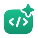 CodeConvert AI