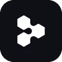 Codeium