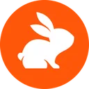 CodeRabbit