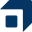 CopyFish