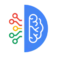 CTRify