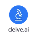 Delve