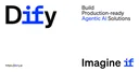 Dify