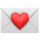 Email Triager