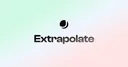 Extrapolate