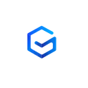 Gamma.ai