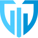 GGPredict