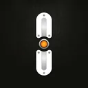 HelloScribe