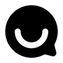 HuggingChat