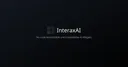 InteraxAI