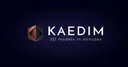 Kaedim