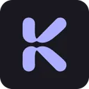 Kaiber.ai