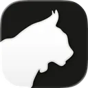 Krater.AI