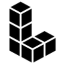 Landing.ai