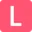LessonPlans.ai