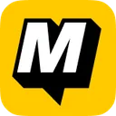 Marblism