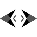Mnemonic AI