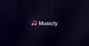 Musicfy