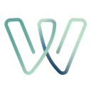 Network AI
