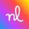 Nuelink