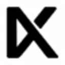 NxCode
