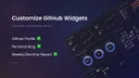 OSS Insight