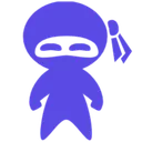 Outline Ninja