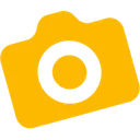 PhotoAiD