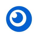 Pimeye