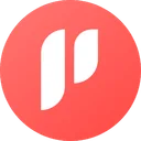 Pipl.ai