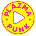Plazmapunk