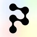 Polymer