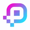 Powerpresent AI