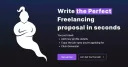 Proposal Genie