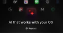 Raycast AI
