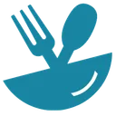 Recipes By AI